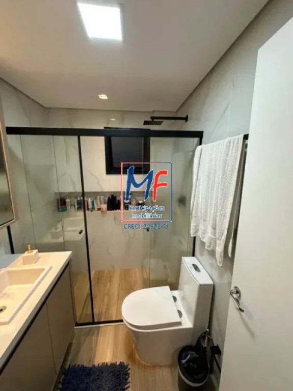 Apartamento, 3 quartos, 127 m² - Foto 14