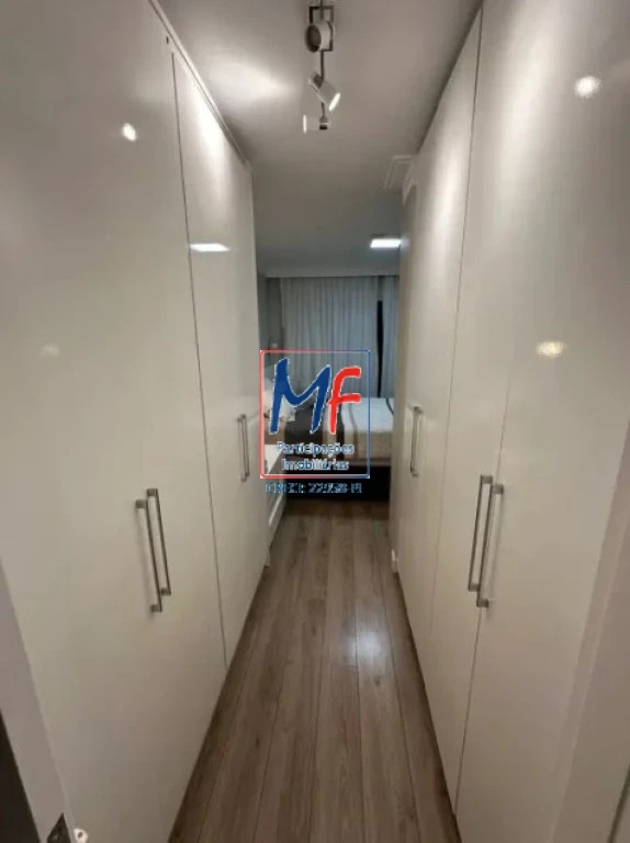 Apartamento, 3 quartos, 127 m² - Foto 16