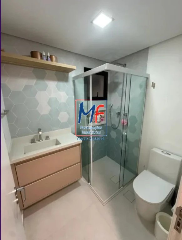 Apartamento, 3 quartos, 127 m² - Foto 17