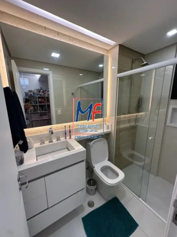 Apartamento, 3 quartos, 127 m² - Foto 18