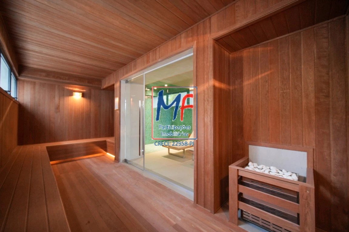 Apartamento, 3 quartos, 154 m² - Foto 5