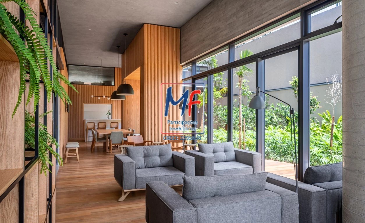 Apartamento, 3 quartos, 154 m² - Foto 8