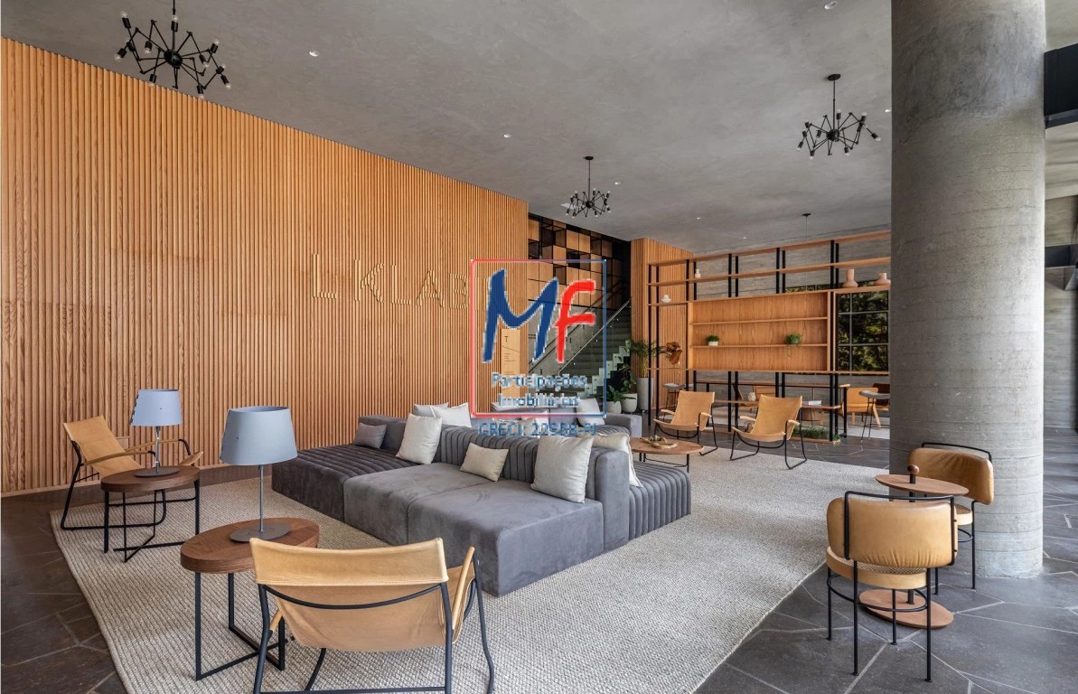 Apartamento, 3 quartos, 154 m² - Foto 10