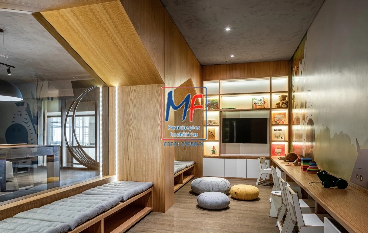 Apartamento, 3 quartos, 154 m² - Foto 12