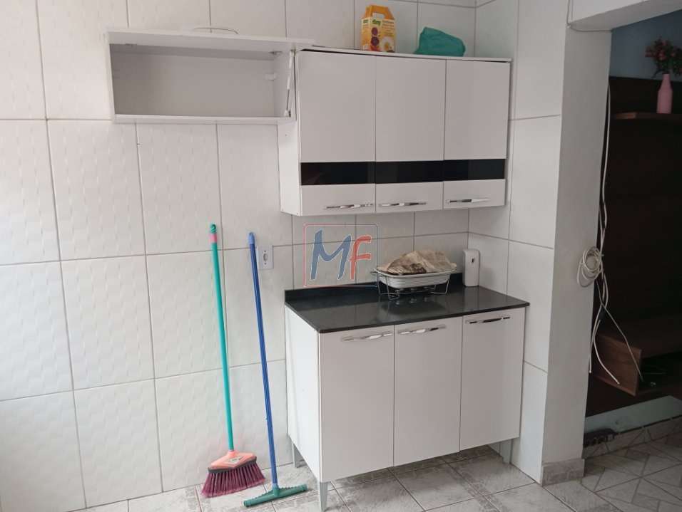 Casa à venda com 3 quartos, 150m² - Foto 2