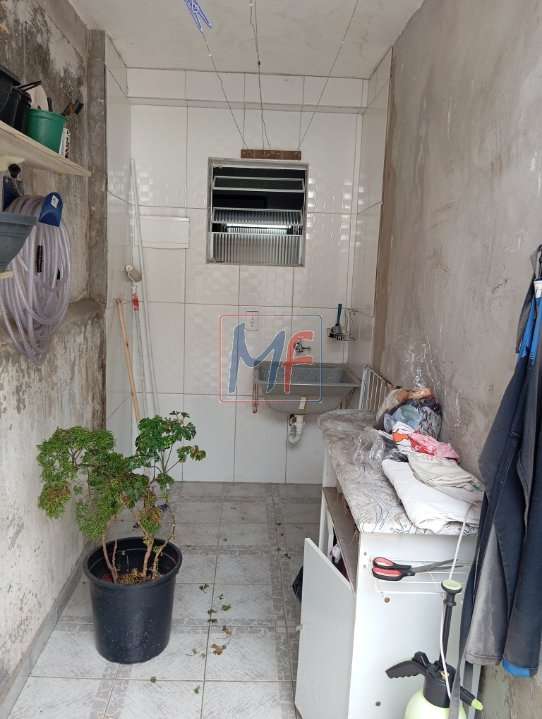 Casa à venda com 3 quartos, 150m² - Foto 6