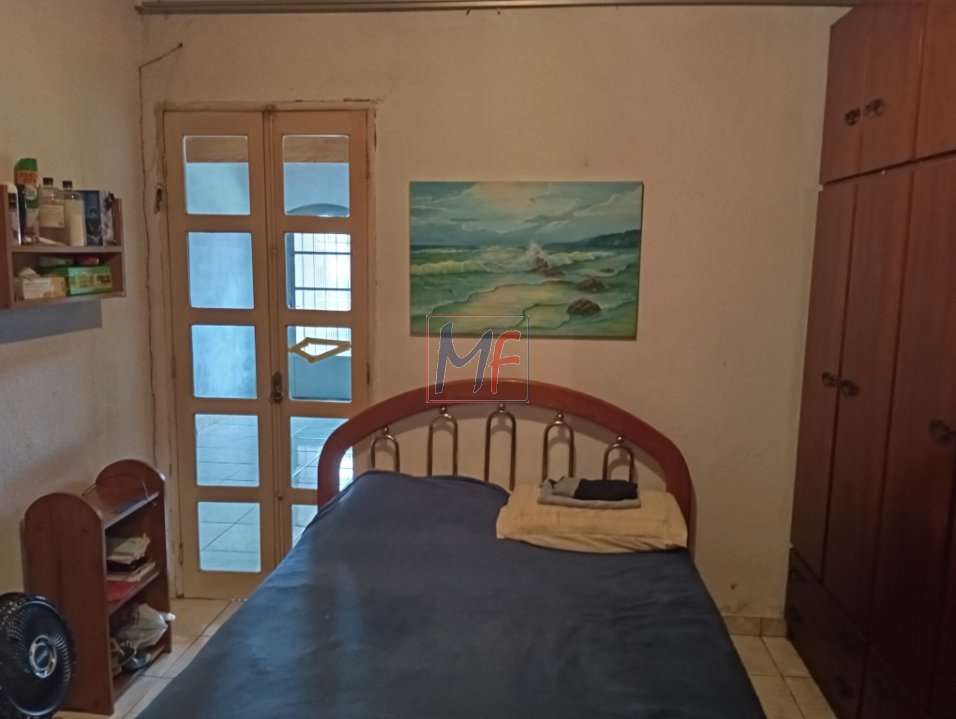 Casa à venda com 3 quartos, 150m² - Foto 8