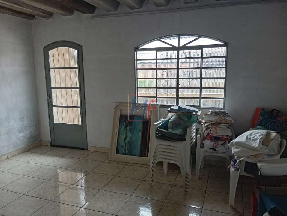 Casa à venda com 3 quartos, 150m² - Foto 9