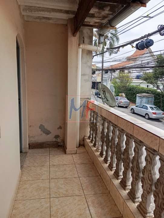 Casa à venda com 3 quartos, 150m² - Foto 12