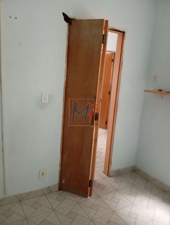 Casa à venda com 3 quartos, 150m² - Foto 19