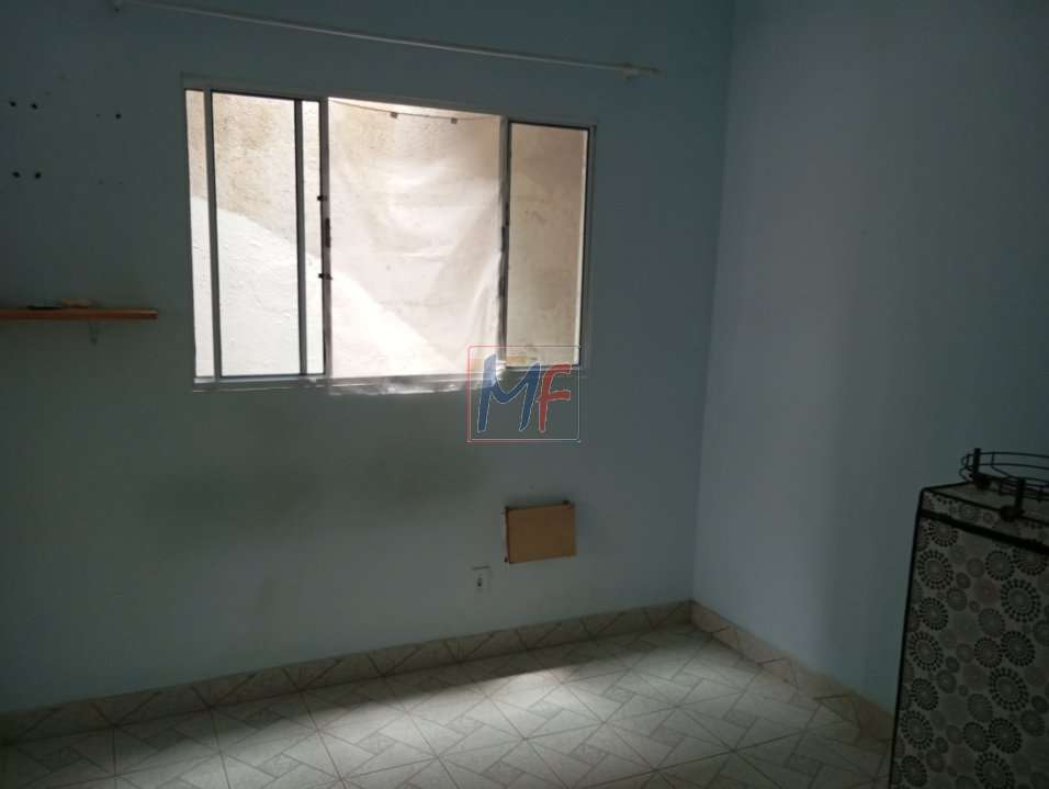 Casa à venda com 3 quartos, 150m² - Foto 22