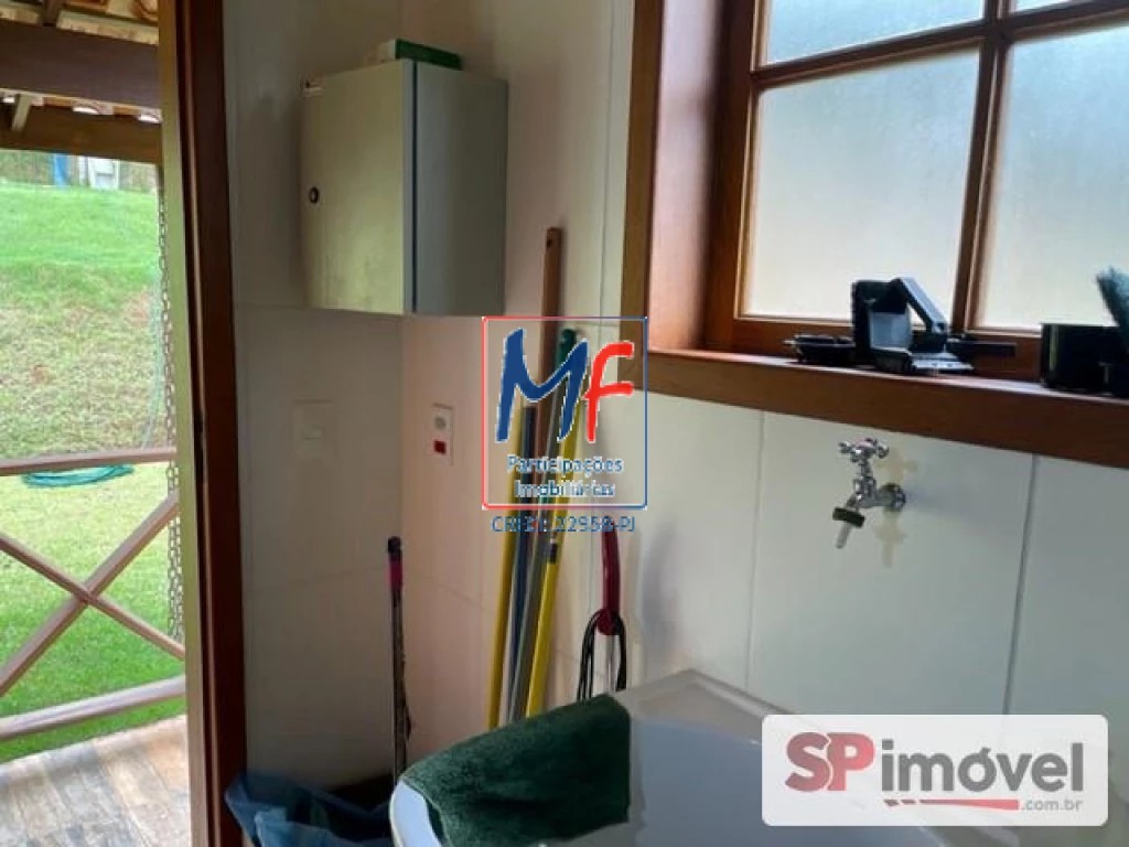 Sítio, 3 quartos, 450 m² - Foto 6