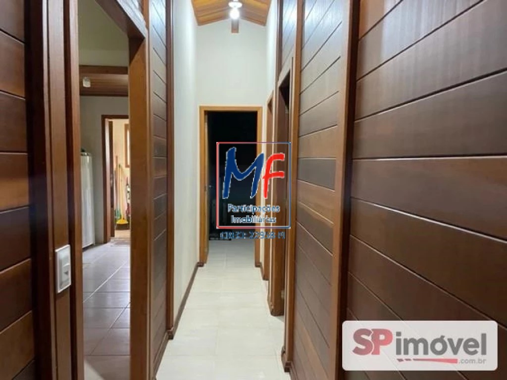 Sítio, 3 quartos, 450 m² - Foto 7