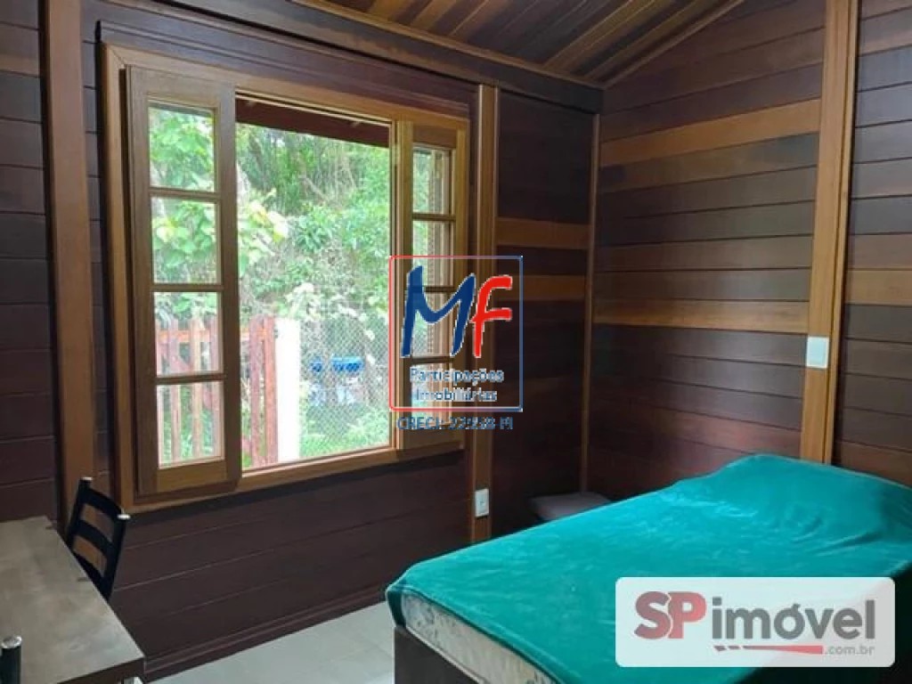 Sítio, 3 quartos, 450 m² - Foto 8