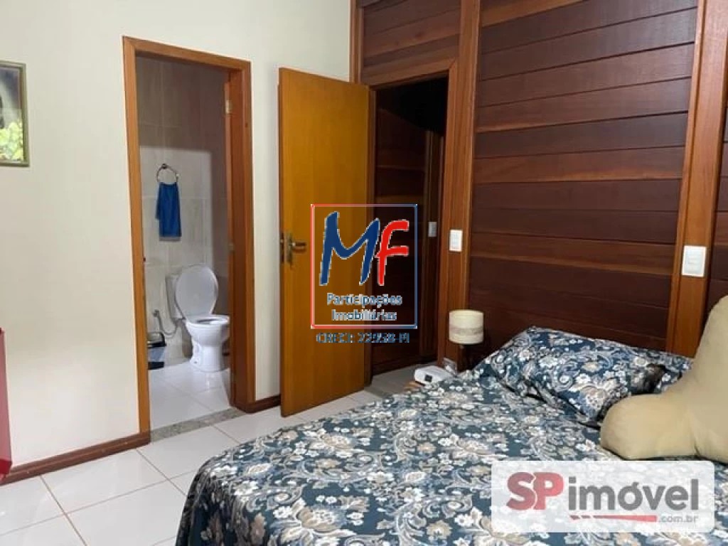 Sítio, 3 quartos, 450 m² - Foto 10