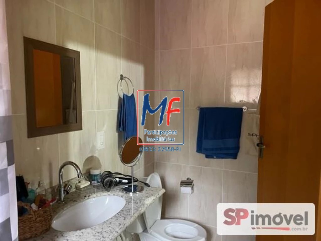 Sítio, 3 quartos, 450 m² - Foto 11