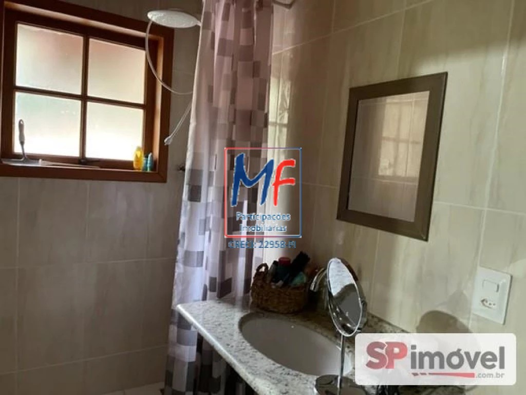 Sítio, 3 quartos, 450 m² - Foto 13