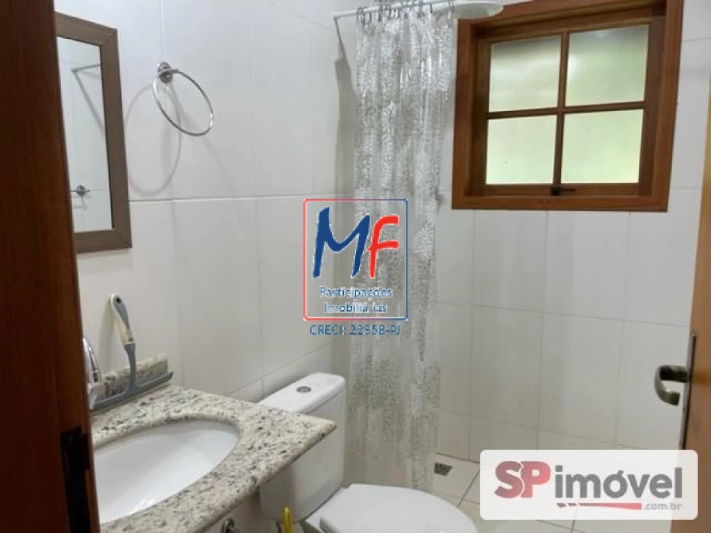 Sítio, 3 quartos, 450 m² - Foto 14
