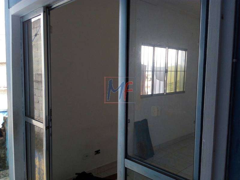 Prédio Inteiro à venda, 400m² - Foto 25