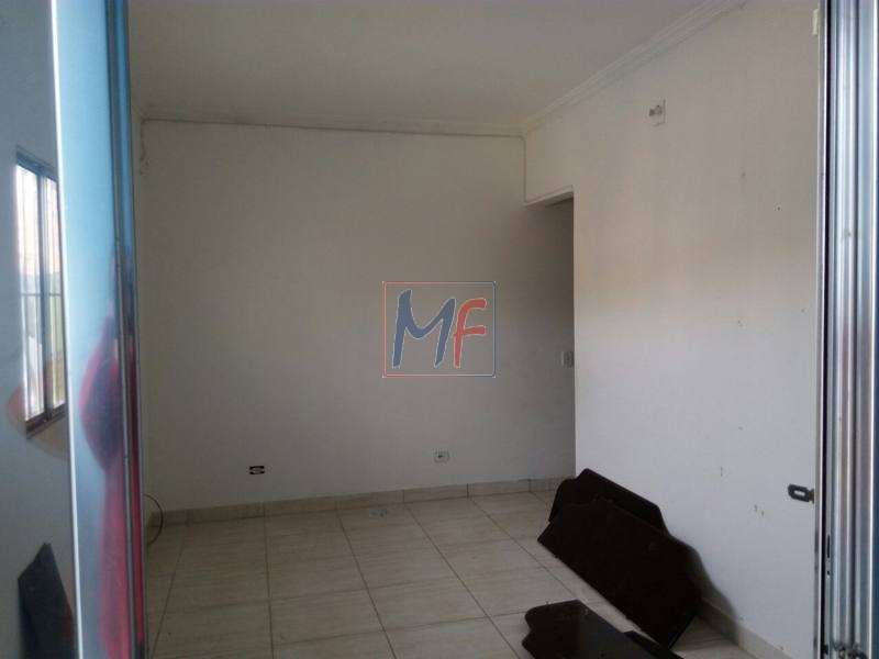 Prédio Inteiro à venda, 400m² - Foto 28