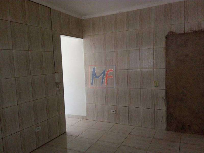 Prédio Inteiro à venda, 400m² - Foto 29