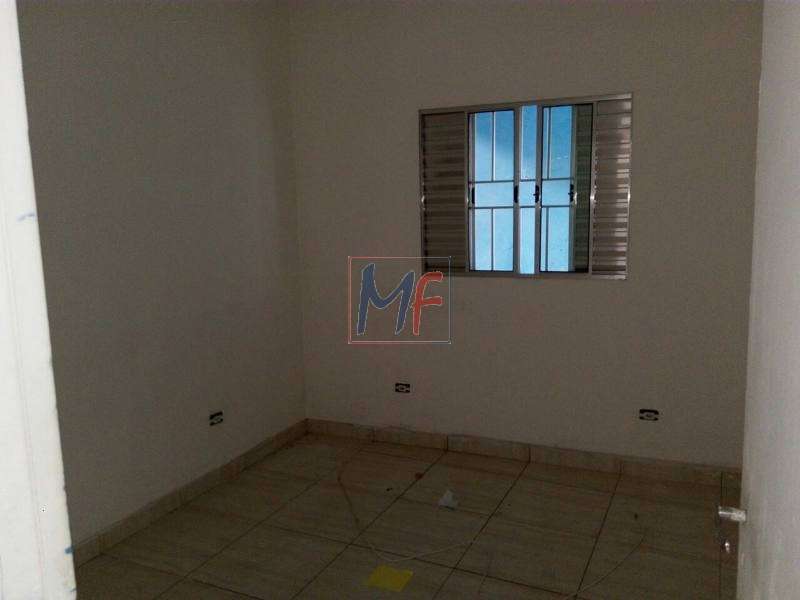 Prédio Inteiro à venda, 400m² - Foto 9