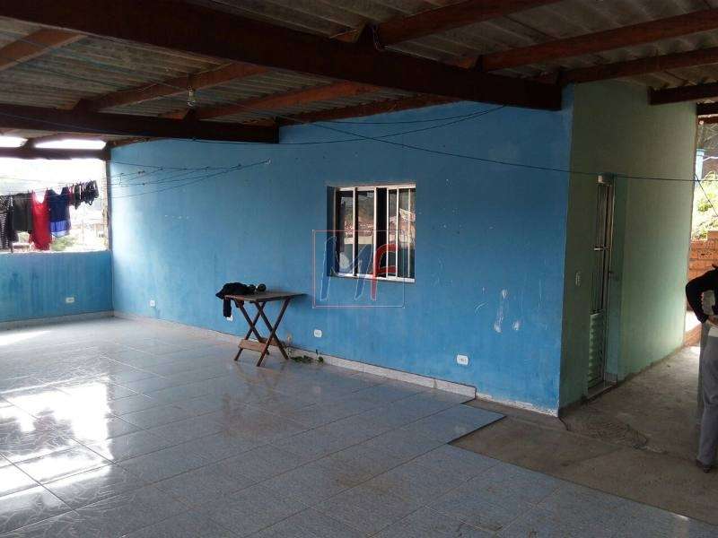 Prédio Inteiro à venda, 400m² - Foto 12