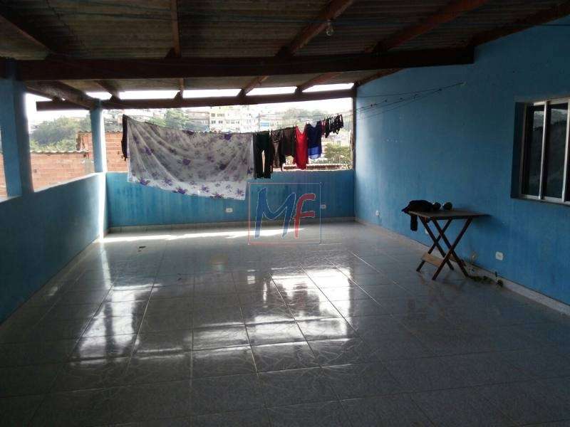 Prédio Inteiro à venda, 400m² - Foto 18