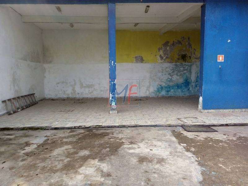 Prédio Inteiro à venda, 400m² - Foto 19