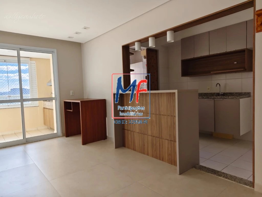 Apartamento, 3 quartos, 78 m² - Foto 3