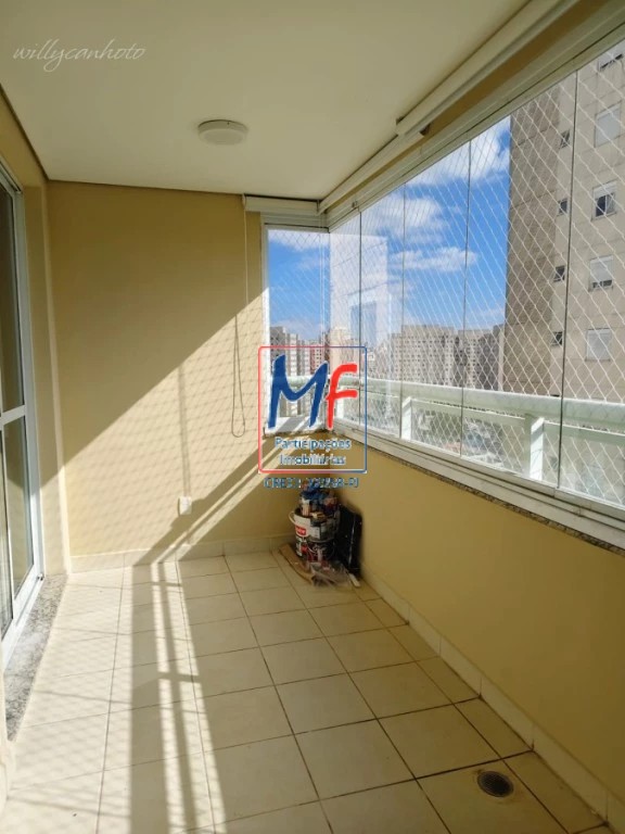 Apartamento, 3 quartos, 78 m² - Foto 4