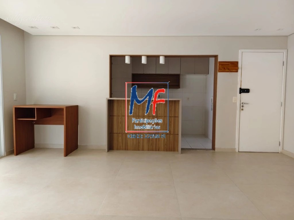 Apartamento, 3 quartos, 78 m² - Foto 6
