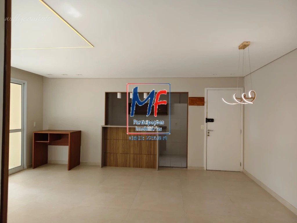 Apartamento, 3 quartos, 78 m² - Foto 8
