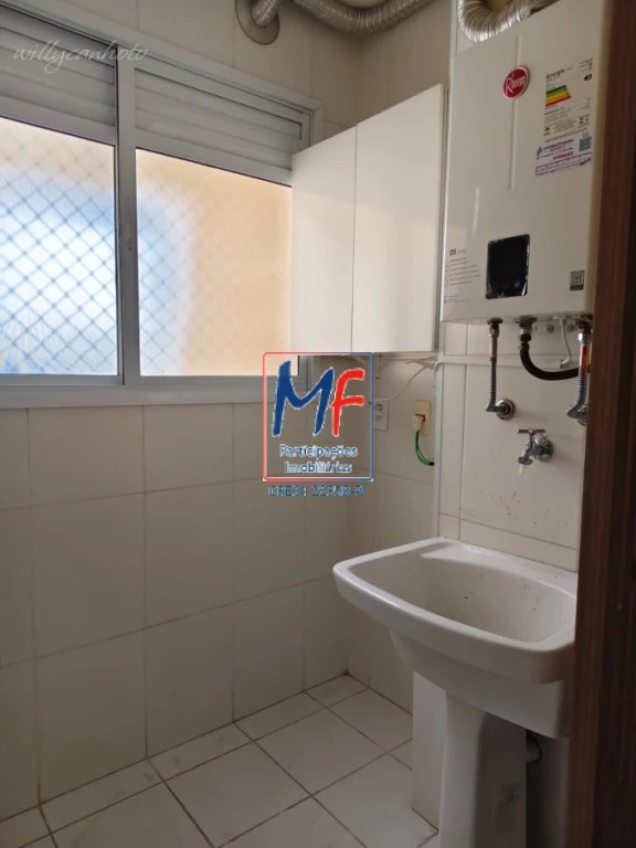 Apartamento, 3 quartos, 78 m² - Foto 9