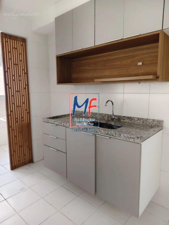 Apartamento, 3 quartos, 78 m² - Foto 10
