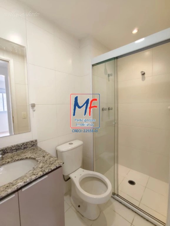 Apartamento, 3 quartos, 78 m² - Foto 11