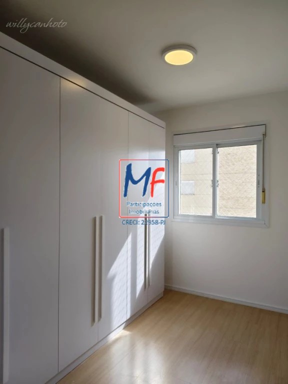 Apartamento, 3 quartos, 78 m² - Foto 12