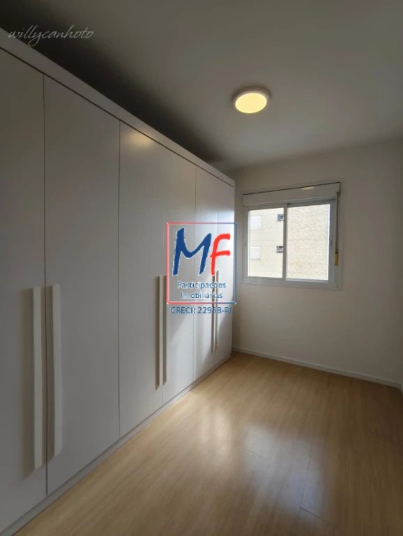 Apartamento, 3 quartos, 78 m² - Foto 13