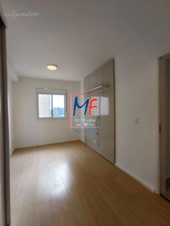 Apartamento, 3 quartos, 78 m² - Foto 14
