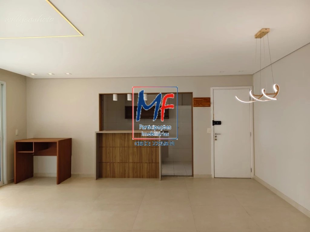 Apartamento, 3 quartos, 78 m² - Foto 15