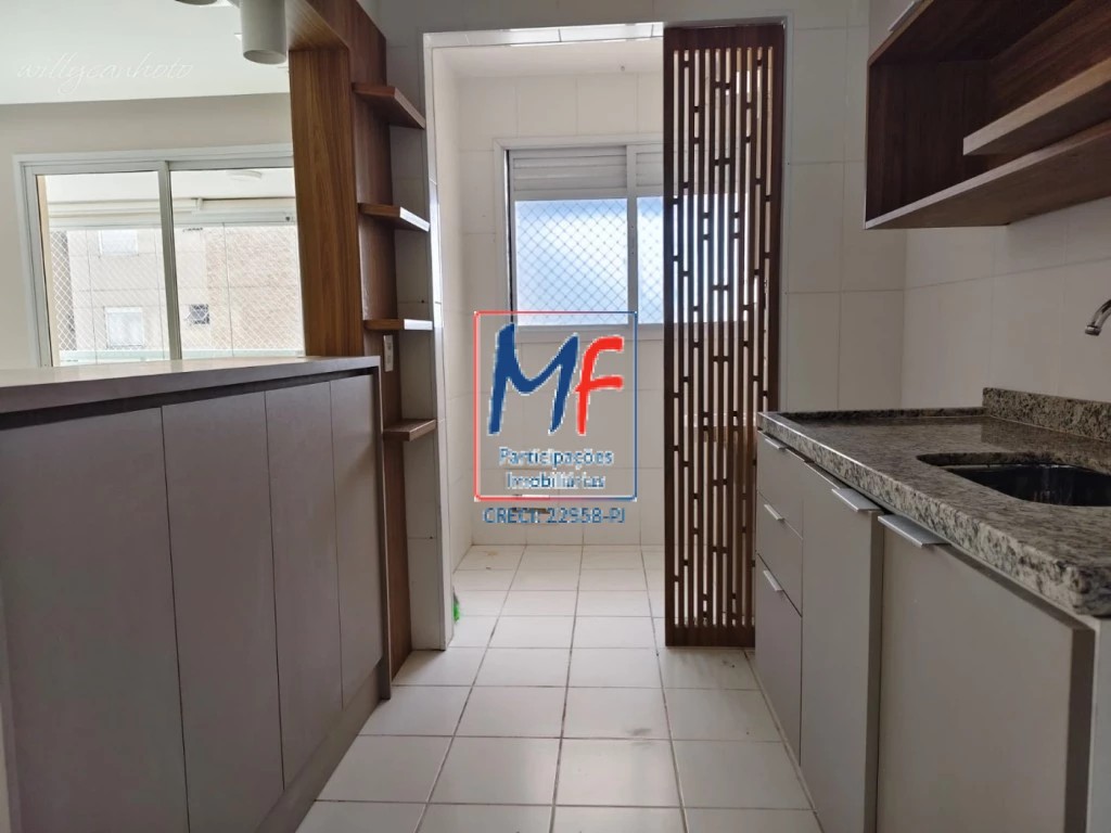 Apartamento, 3 quartos, 78 m² - Foto 16