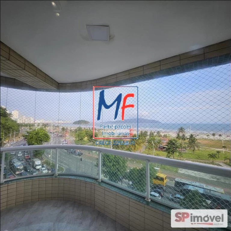 Apartamento, 3 quartos, 108 m² - Foto 1