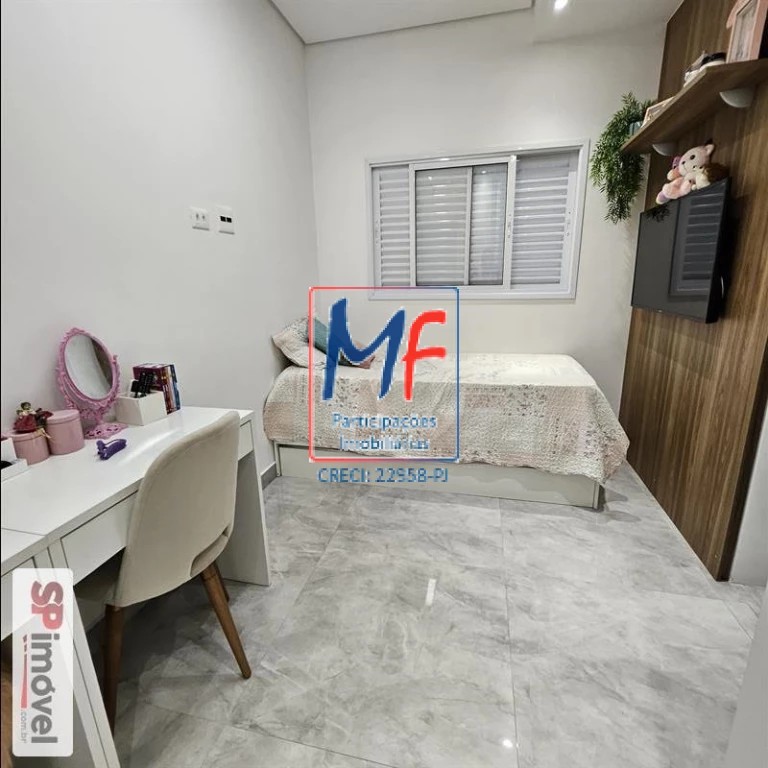 Apartamento, 3 quartos, 108 m² - Foto 10