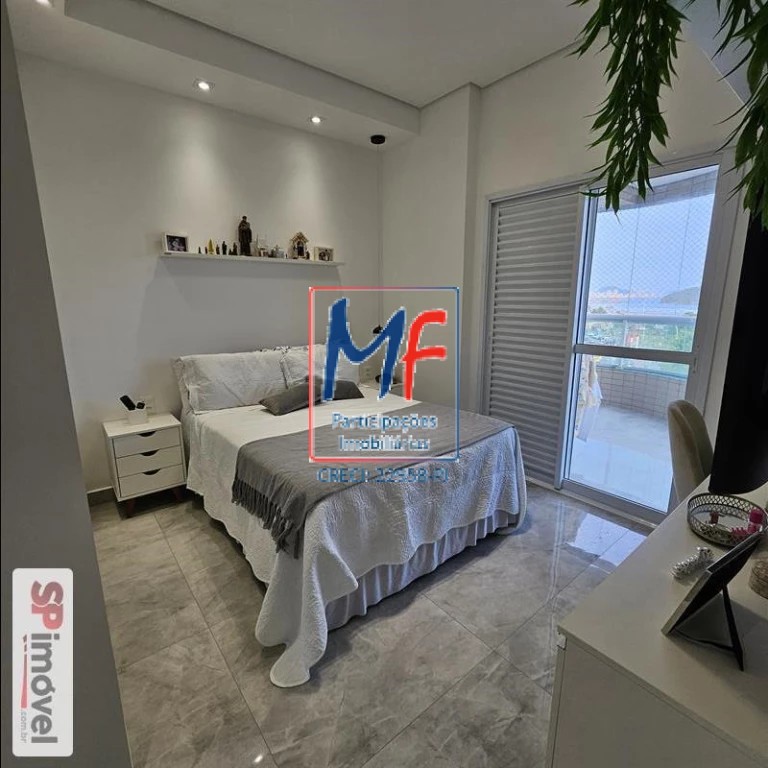 Apartamento, 3 quartos, 108 m² - Foto 11