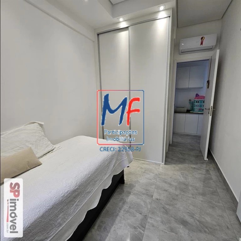 Apartamento, 3 quartos, 108 m² - Foto 12