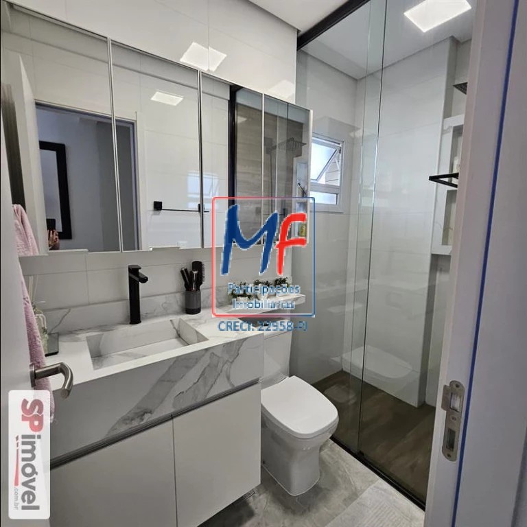Apartamento, 3 quartos, 108 m² - Foto 13