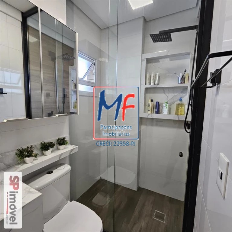 Apartamento, 3 quartos, 108 m² - Foto 14