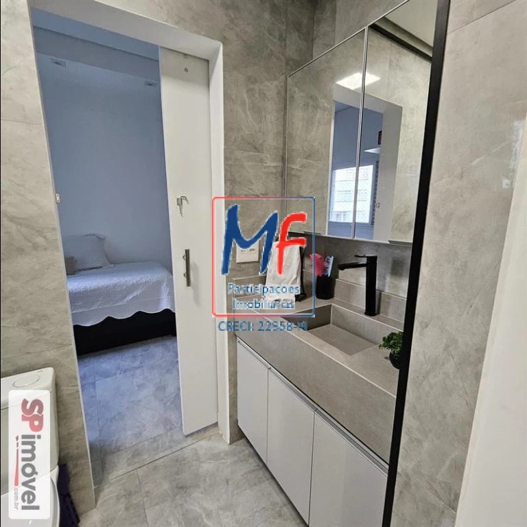 Apartamento, 3 quartos, 108 m² - Foto 15