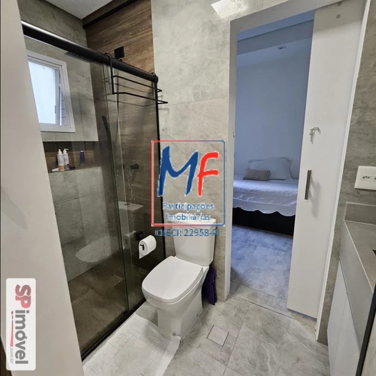 Apartamento, 3 quartos, 108 m² - Foto 16