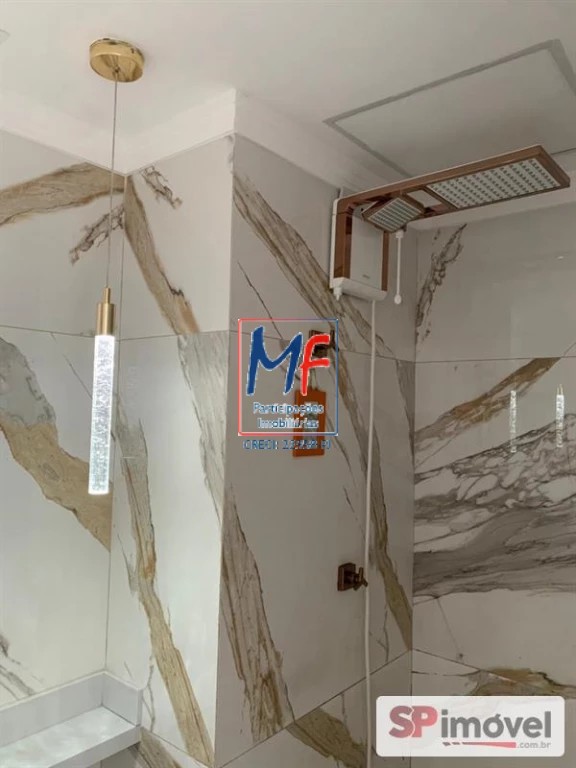 Apartamento, 2 quartos, 45 m² - Foto 7